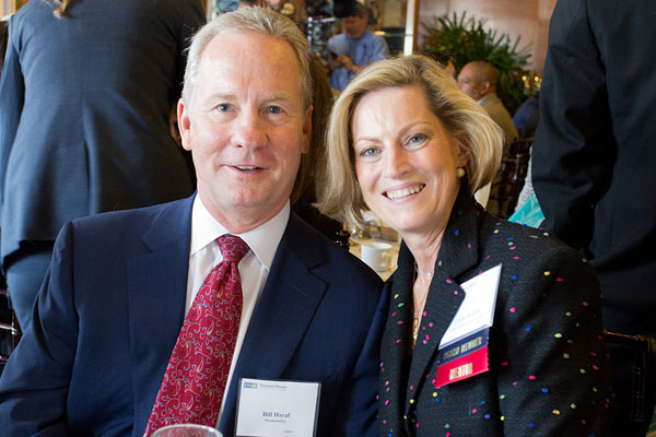 2014 Scholarship Luncheon a Truly Special Event